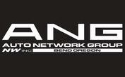 Auto Network Group NW