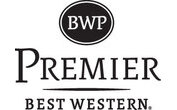 Best Western Premier