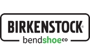 Birkenstock Bend