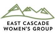 East Cascade Women's Group