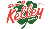 Kelley Realtors