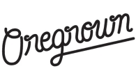 Oregrown