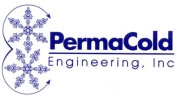PermaCold Engineering