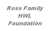 Ross Family/HWL Foundation