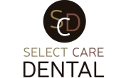 Select Care Dental