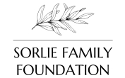 Sorlie Family Foundation