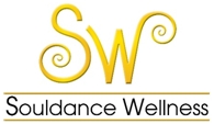 Souldance Wellness