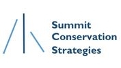 Summit Conservation