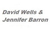 Wells-Barron Family